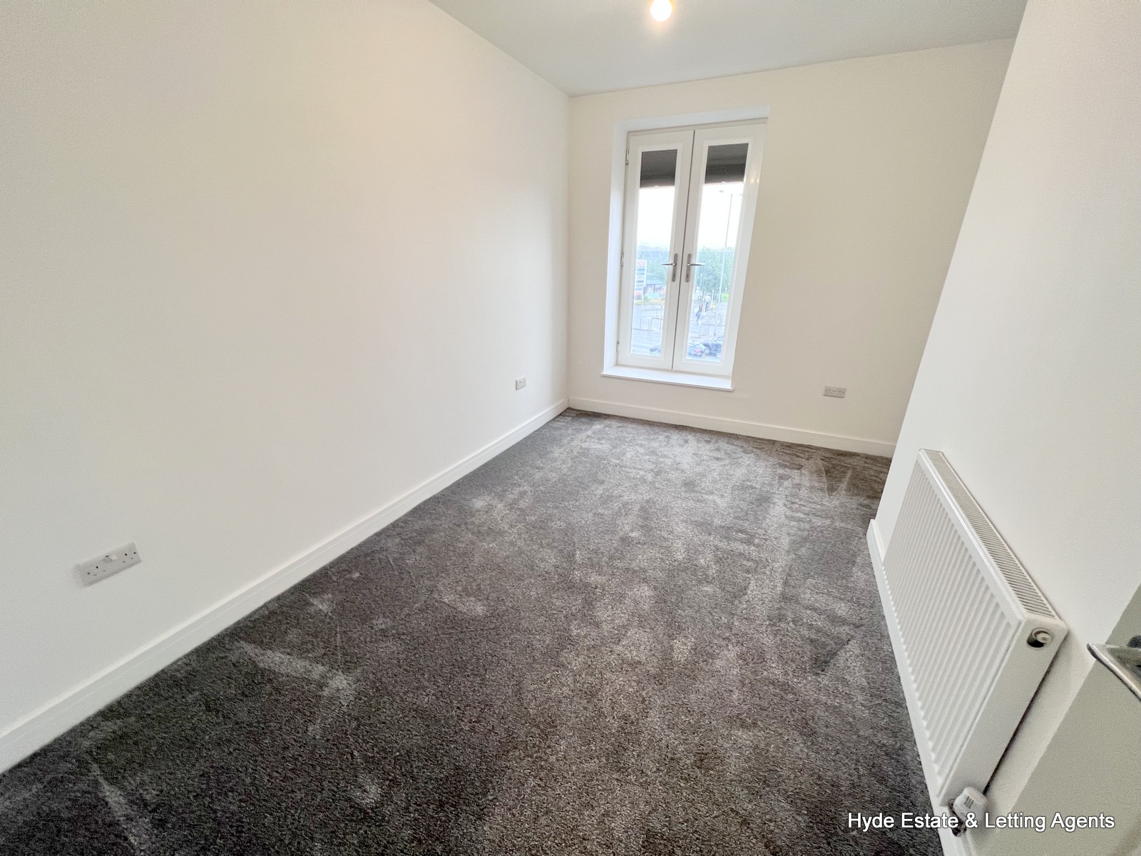 Images for Flat 3 Parsons Lane, Bury, BL9 0LY