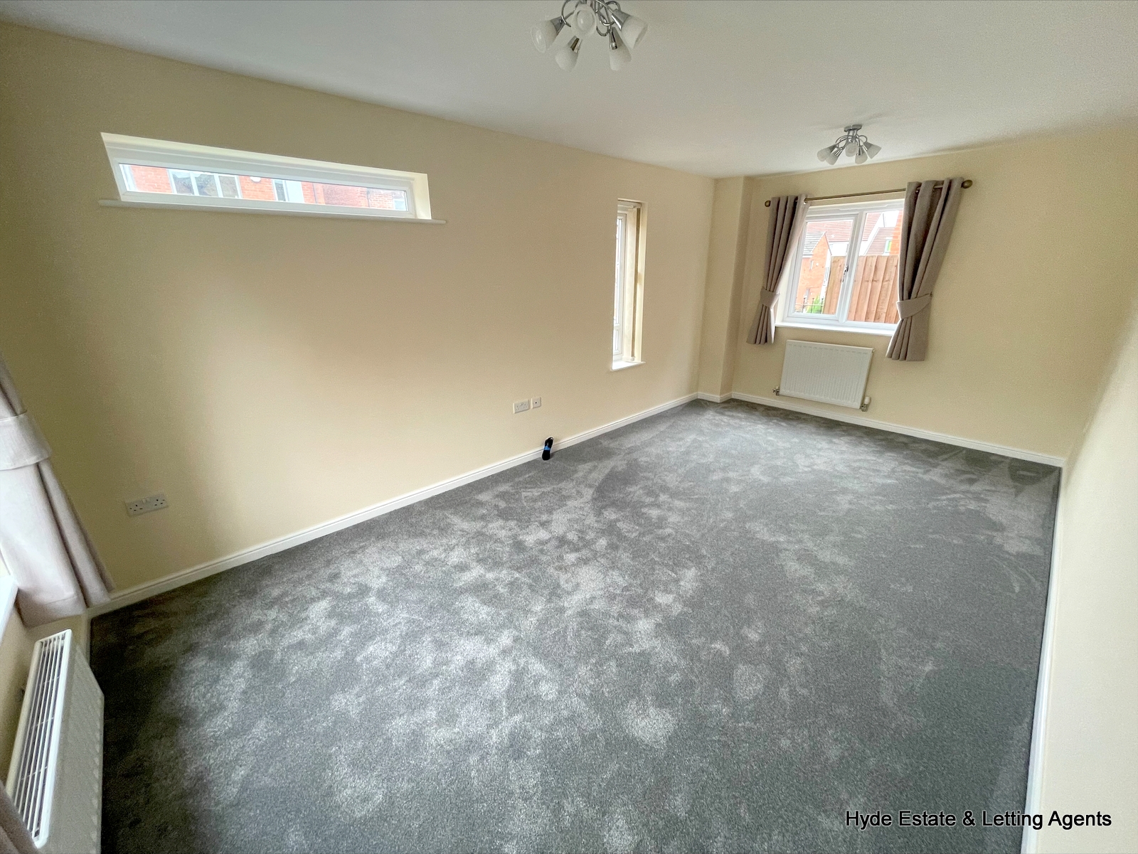 Images for Greene Way, Salford, M7 3BP EAID: BID:hyde