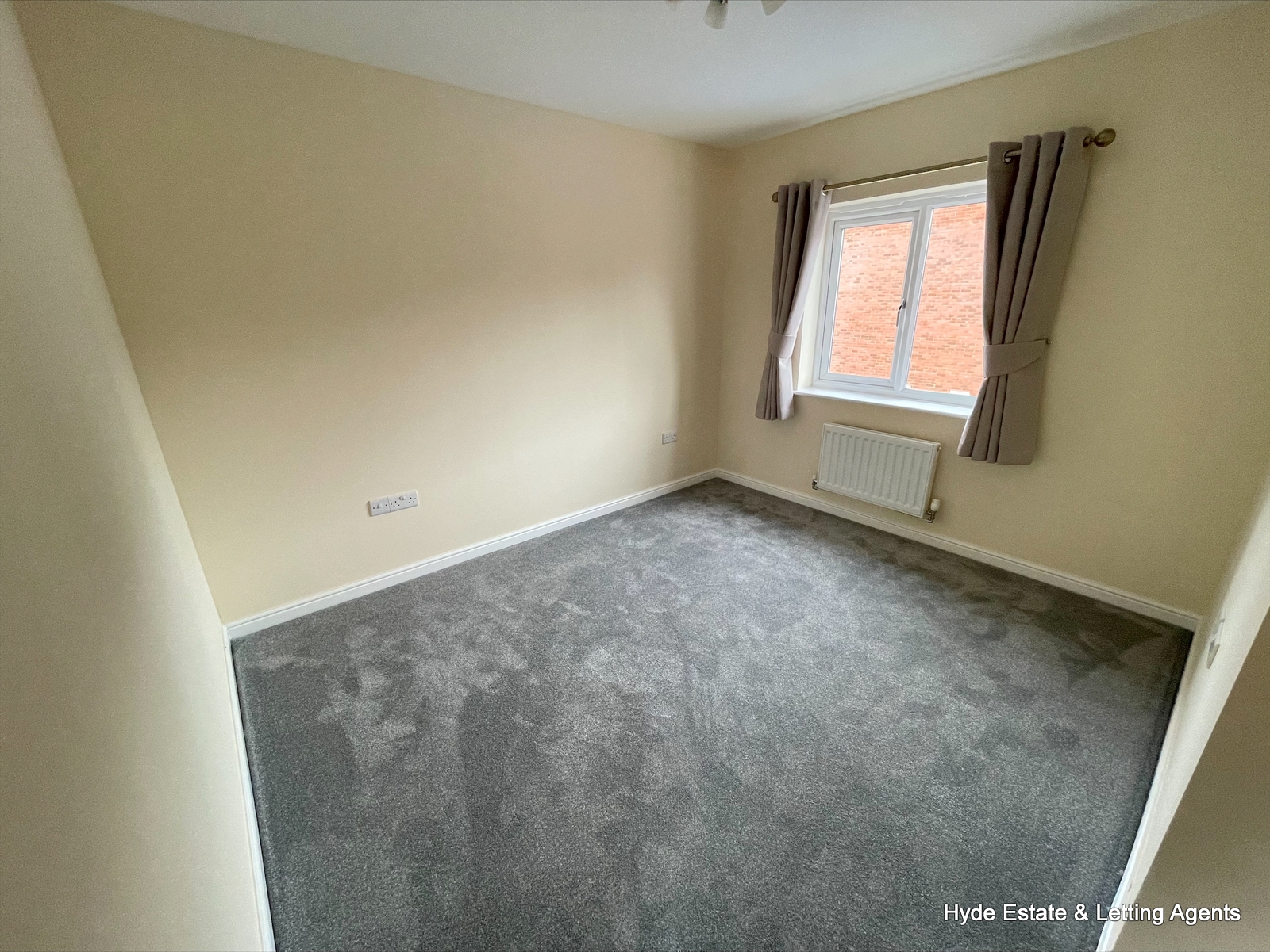 Images for Greene Way, Salford, M7 3BP EAID: BID:hyde