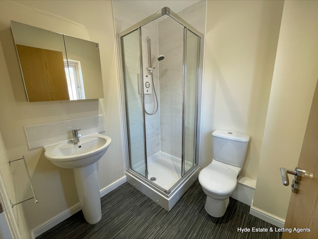 Images for Greene Way, Salford, M7 3BP EAID: BID:hyde