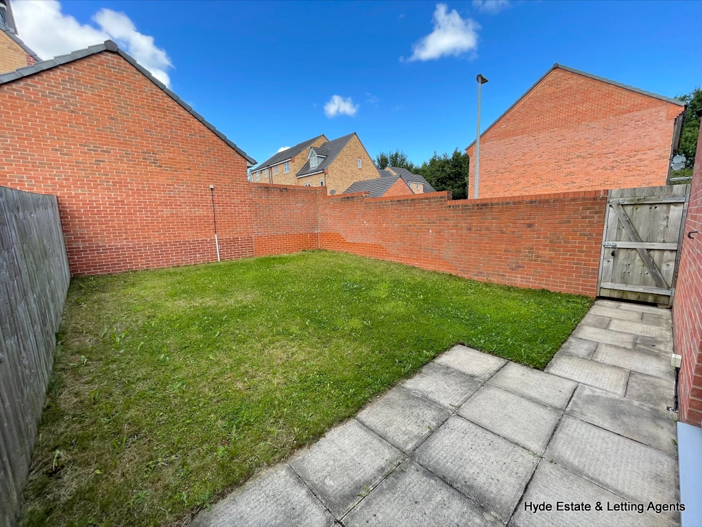 Images for Greene Way, Salford, M7 3BP EAID: BID:hyde