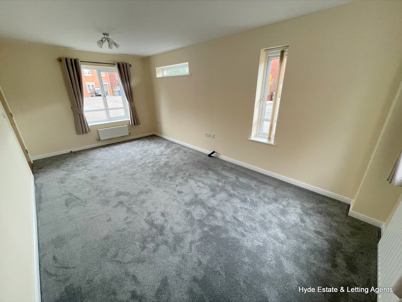 Images for Greene Way, Salford, M7 3BP EAID: BID:hyde
