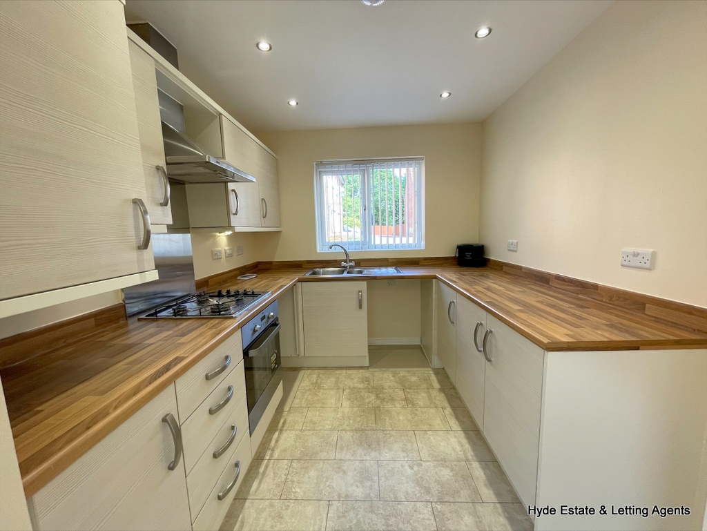 Images for Greene Way, Salford, M7 3BP EAID: BID:hyde
