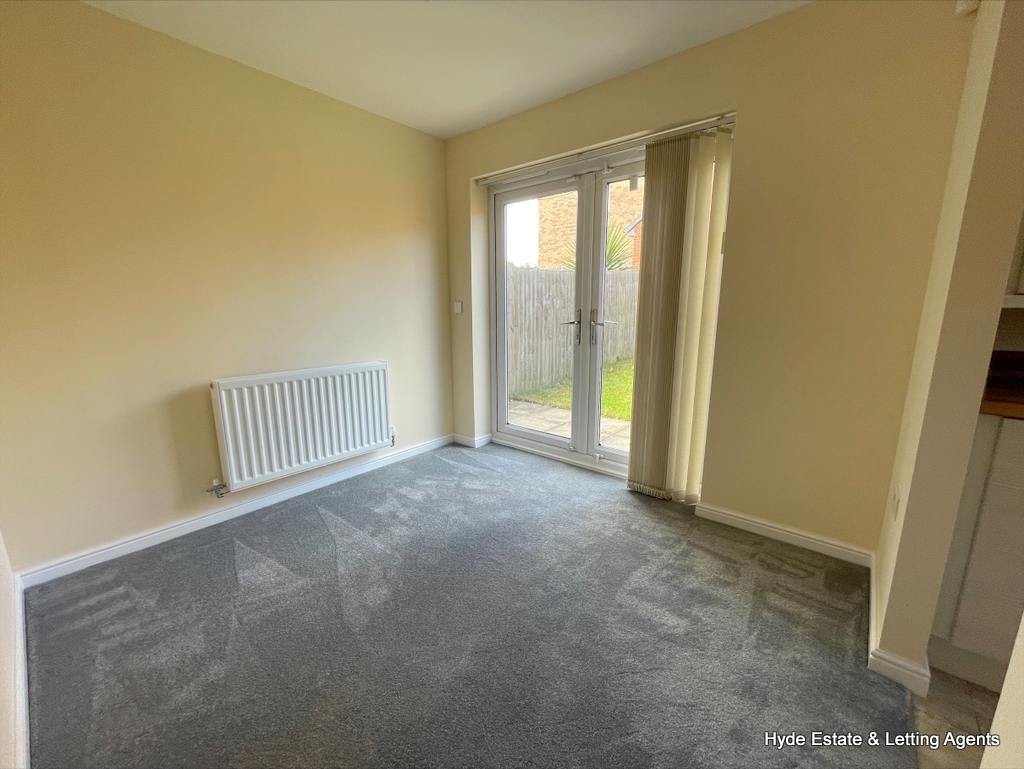 Images for Greene Way, Salford, M7 3BP EAID: BID:hyde