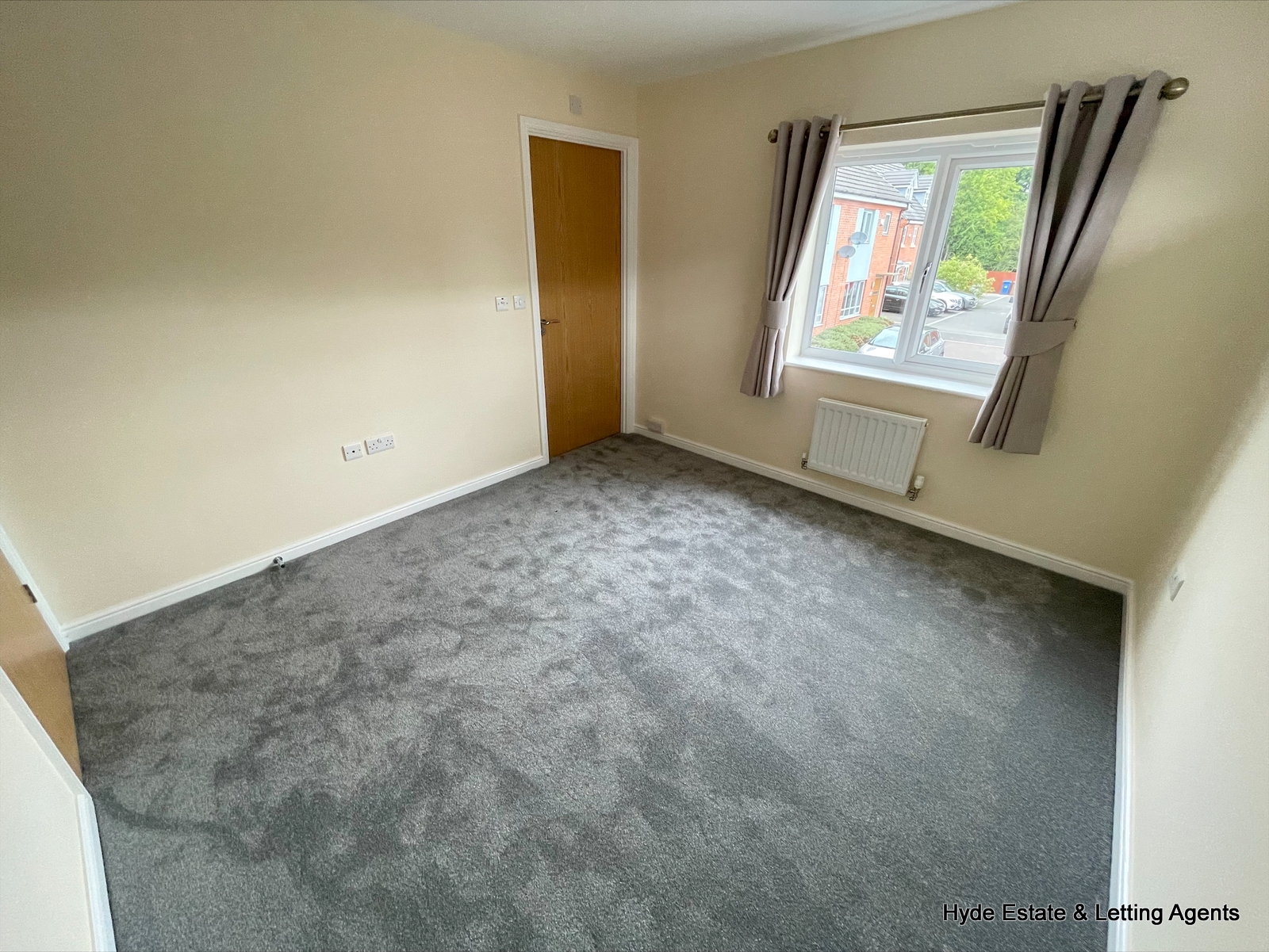 Images for Greene Way, Salford, M7 3BP EAID: BID:hyde