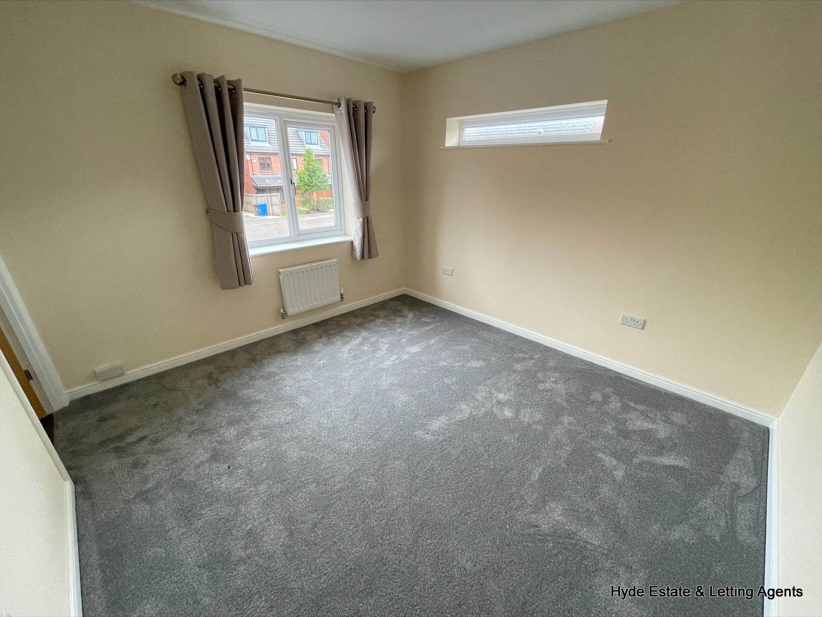 Images for Greene Way, Salford, M7 3BP EAID: BID:hyde