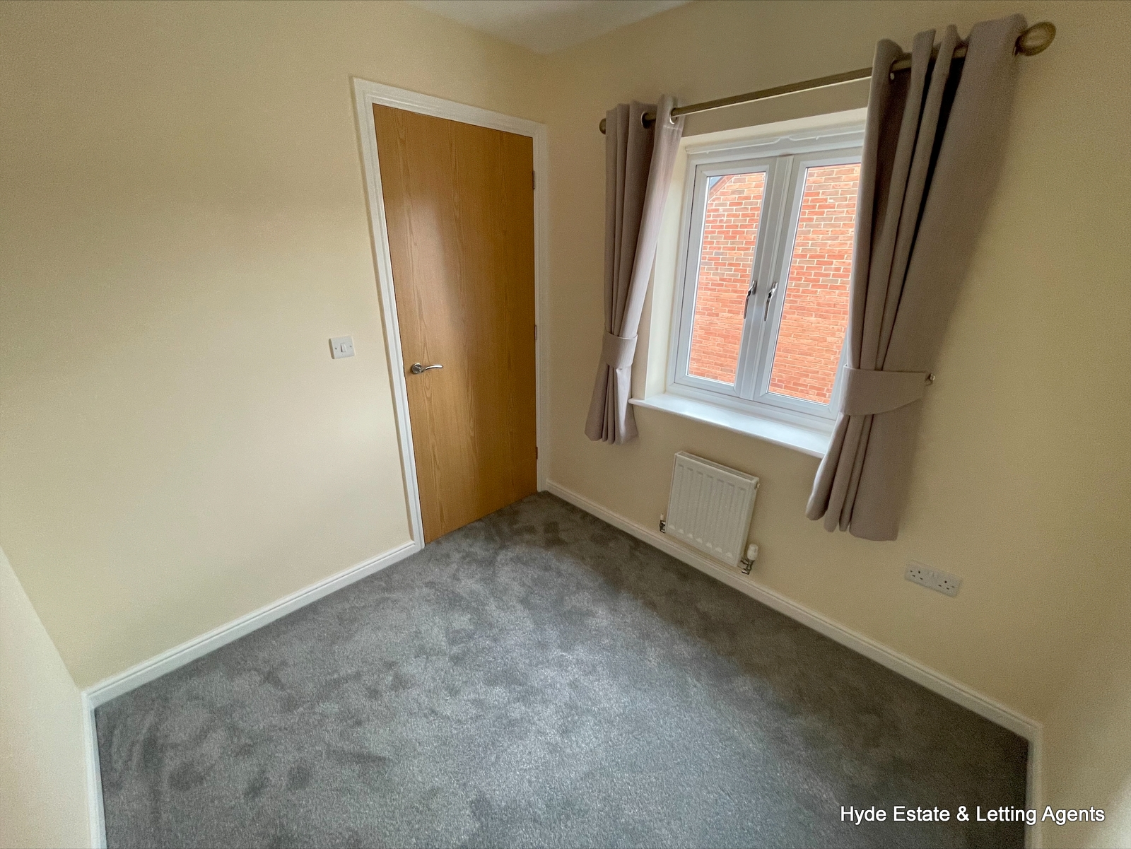 Images for Greene Way, Salford, M7 3BP EAID: BID:hyde