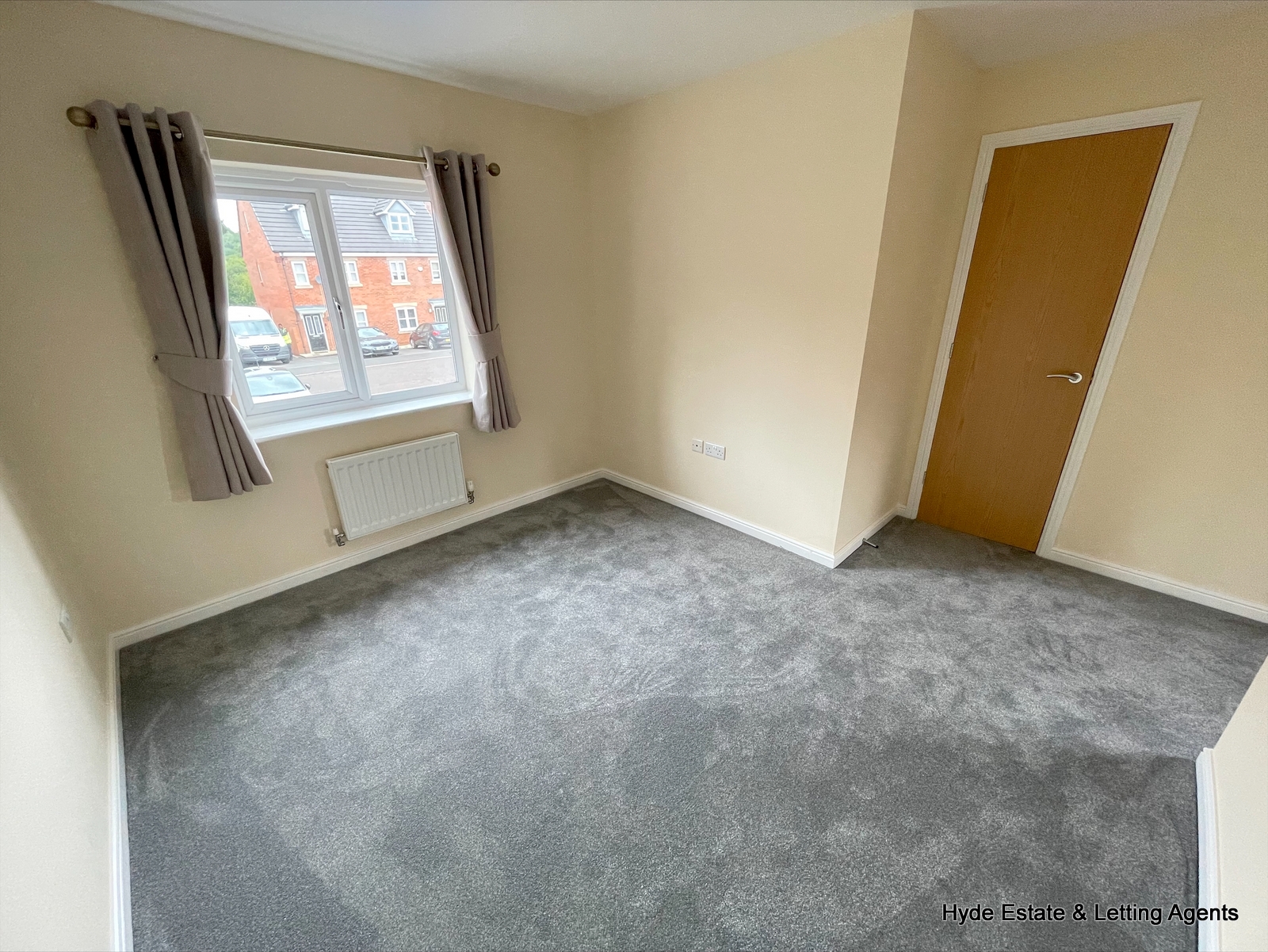 Images for Greene Way, Salford, M7 3BP EAID: BID:hyde