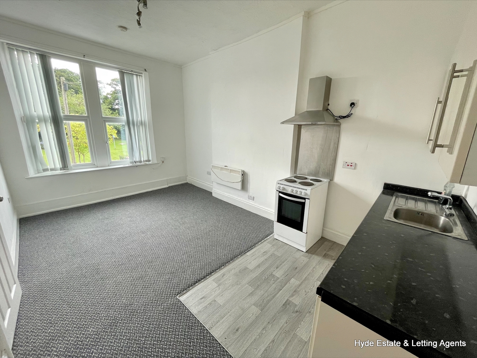 Images for Isherwood Street, Heywood, Greater Manchester, OL10 2DD