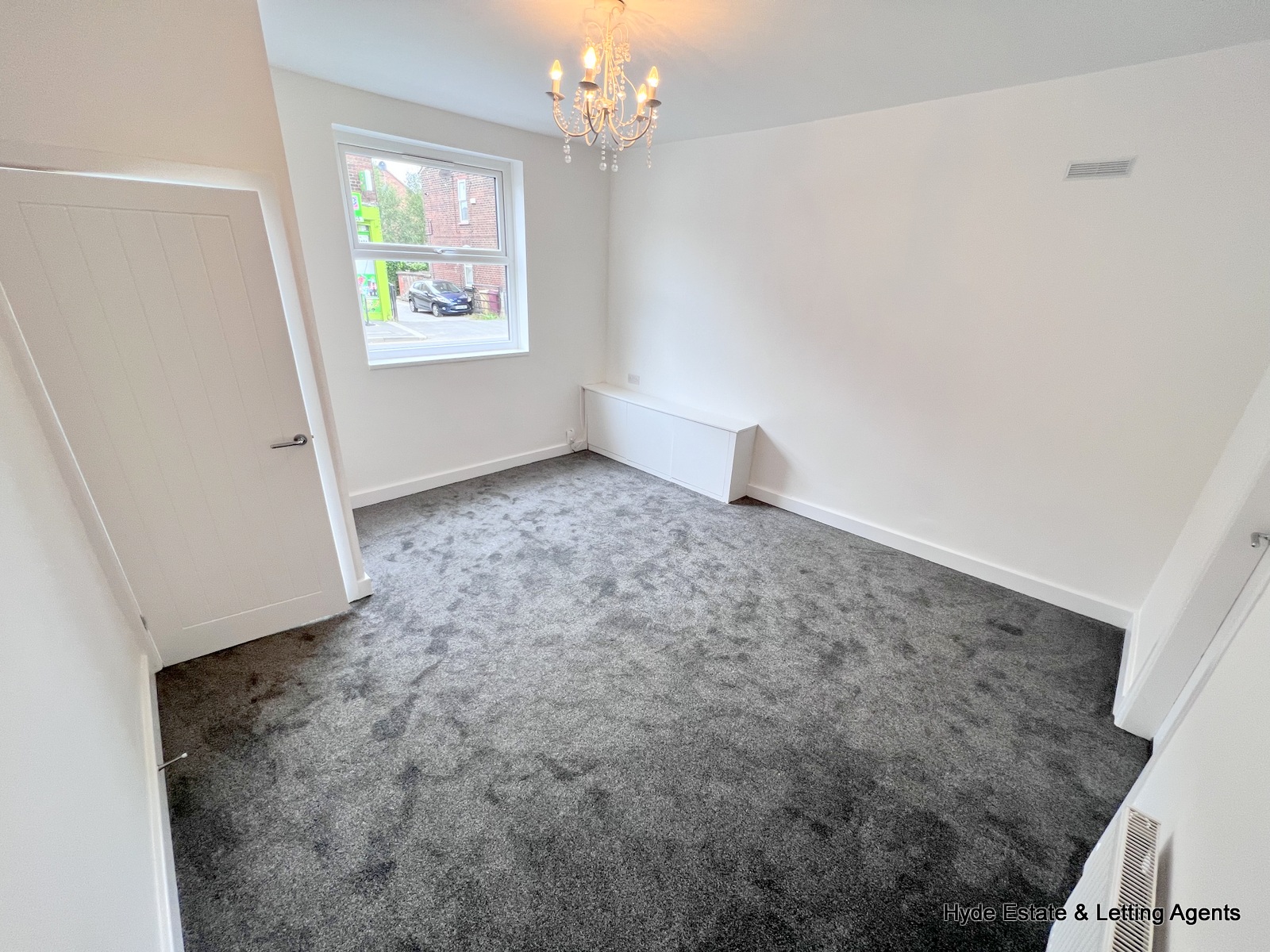 Images for Church Street, Westhoughton, Bolton, BL5 3RZ EAID: BID:hyde