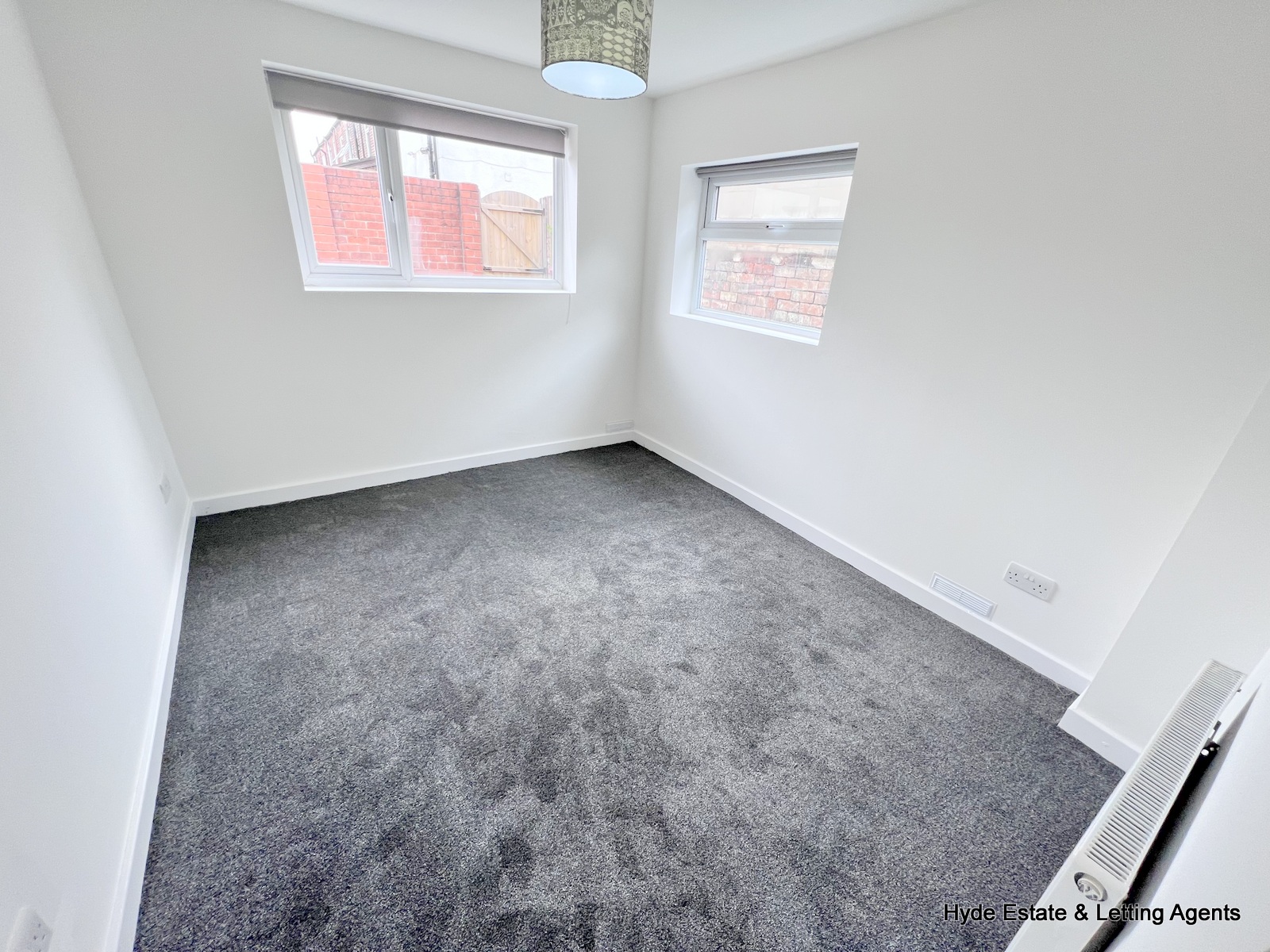Images for Church Street, Westhoughton, Bolton, BL5 3RZ EAID: BID:hyde