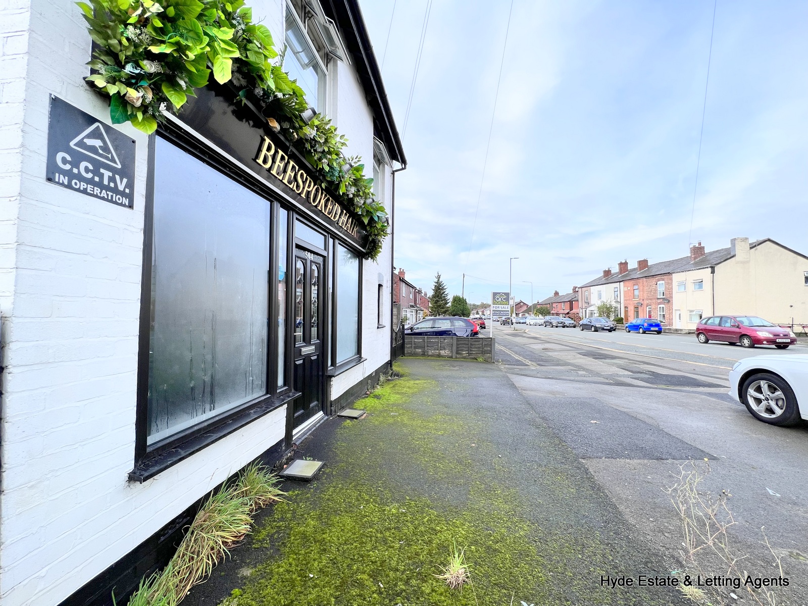 Images for Wigan Road, Atherton, Manchester, M46 0GA EAID: BID:hyde