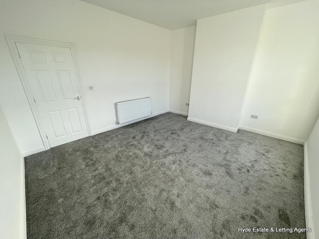Images for Worsley Road, Eccles, Manchester, M30 8LT EAID: BID:hyde