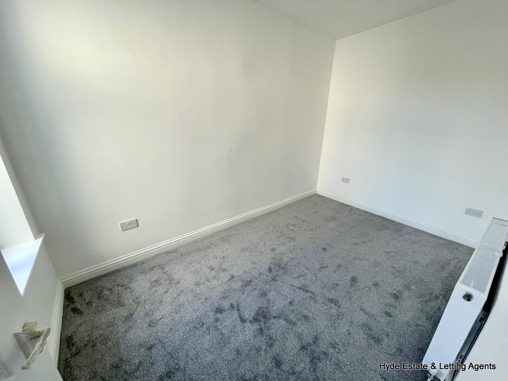 Images for Worsley Road, Eccles, Manchester, M30 8LT EAID: BID:hyde