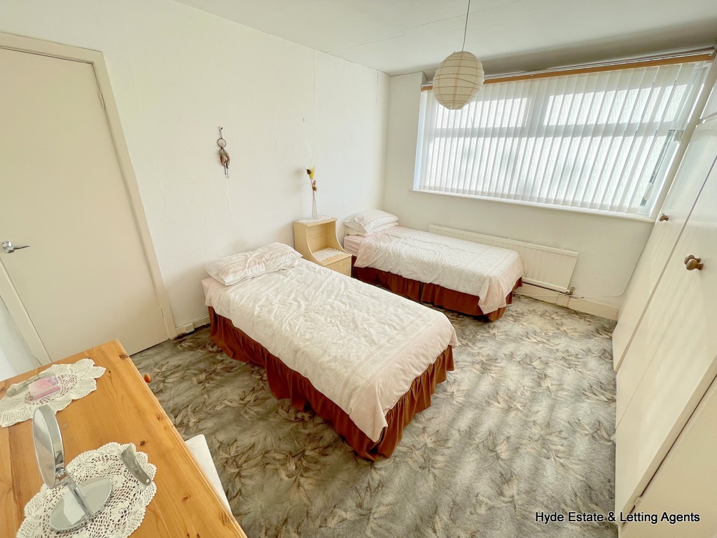 Images for Beeston Grove, Whitefield, Manchester, M45 6UF EAID: BID:hyde