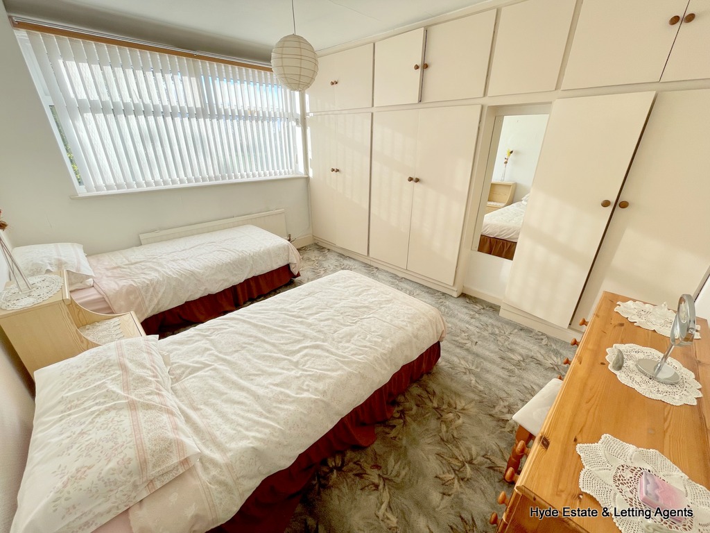 Images for Beeston Grove, Whitefield, Manchester, M45 6UF EAID: BID:hyde