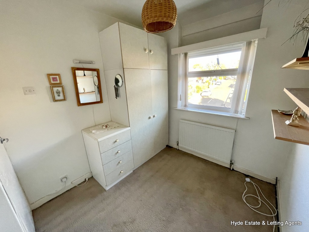 Images for Beeston Grove, Whitefield, Manchester, M45 6UF EAID: BID:hyde