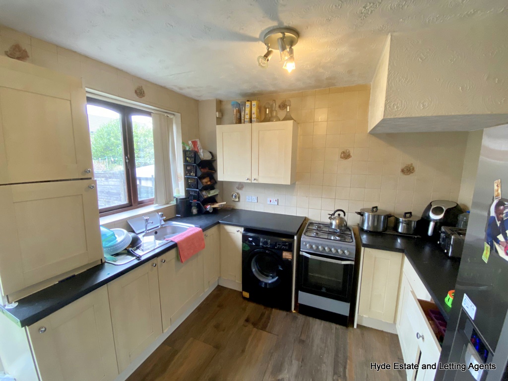 Images for Hollin lane, Middleton, Manchester, M24 5WA EAID: BID:hyde