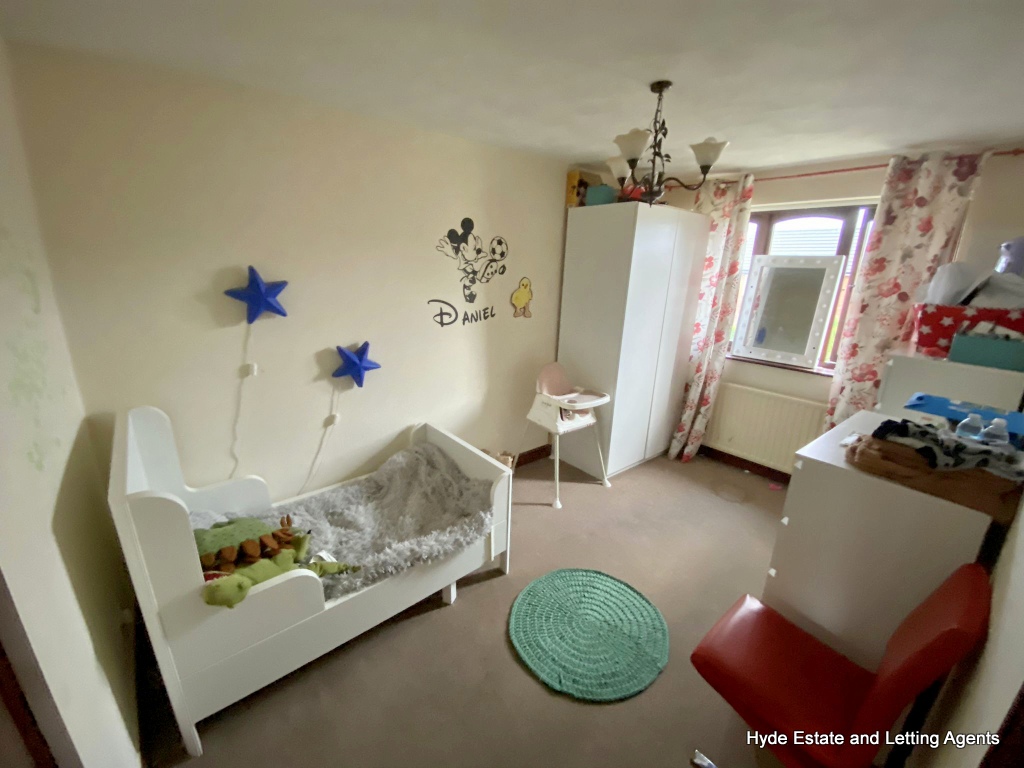 Images for Hollin lane, Middleton, Manchester, M24 5WA EAID: BID:hyde