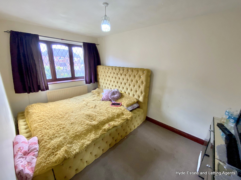 Images for Hollin lane, Middleton, Manchester, M24 5WA EAID: BID:hyde