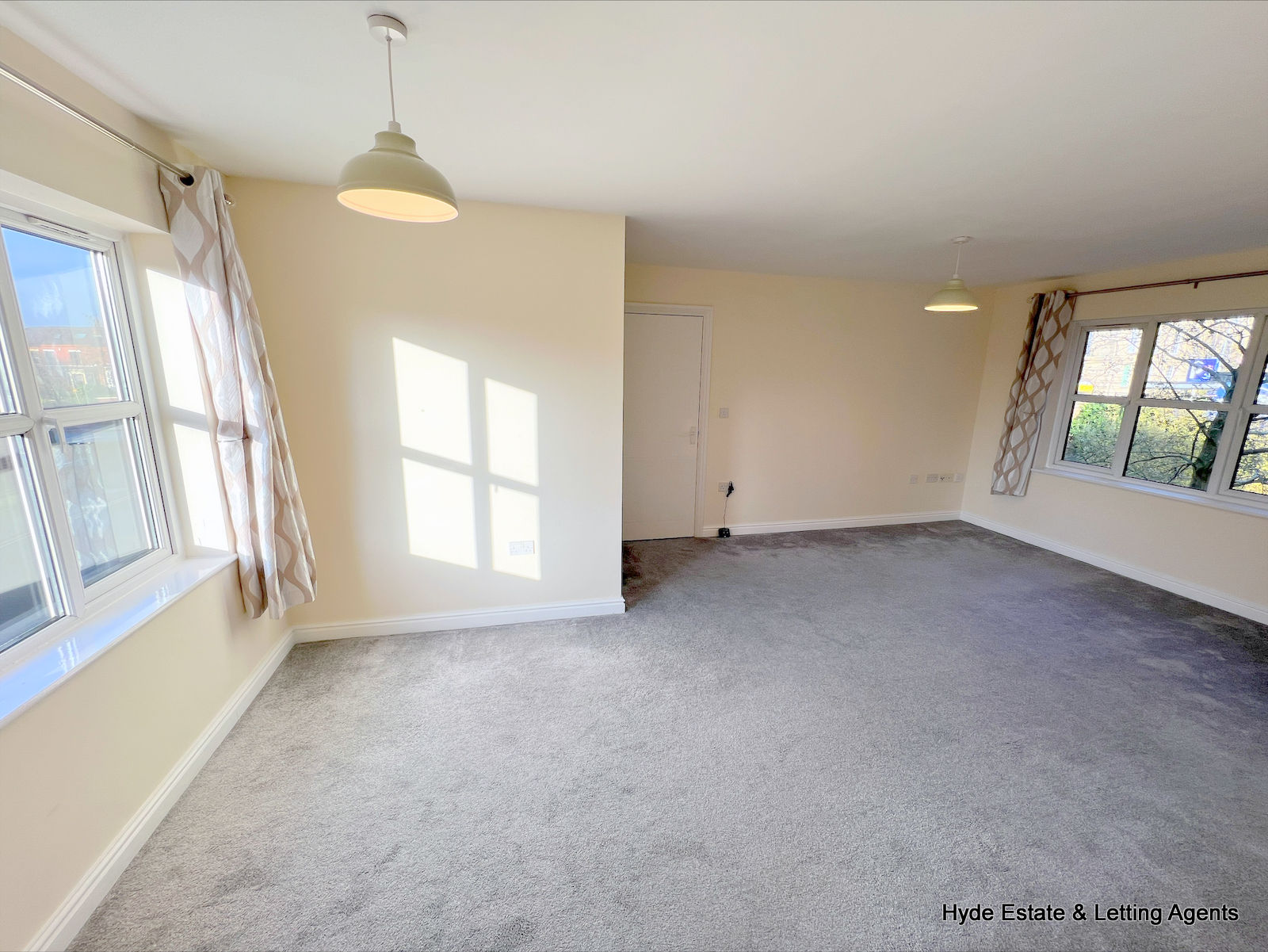 Images for The Sidings, Frecheville Court, Bury, BL9 0UH EAID: BID:hyde