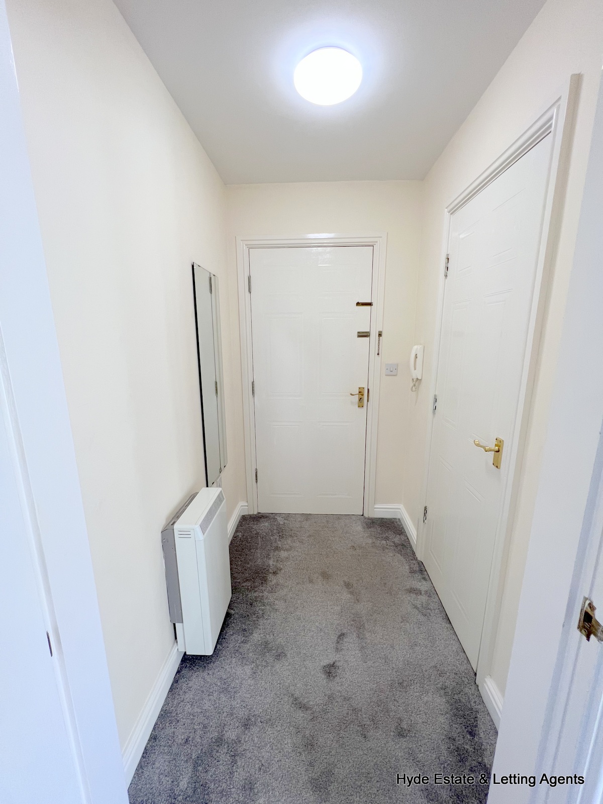 Images for The Sidings, Frecheville Court, Bury, BL9 0UH EAID: BID:hyde