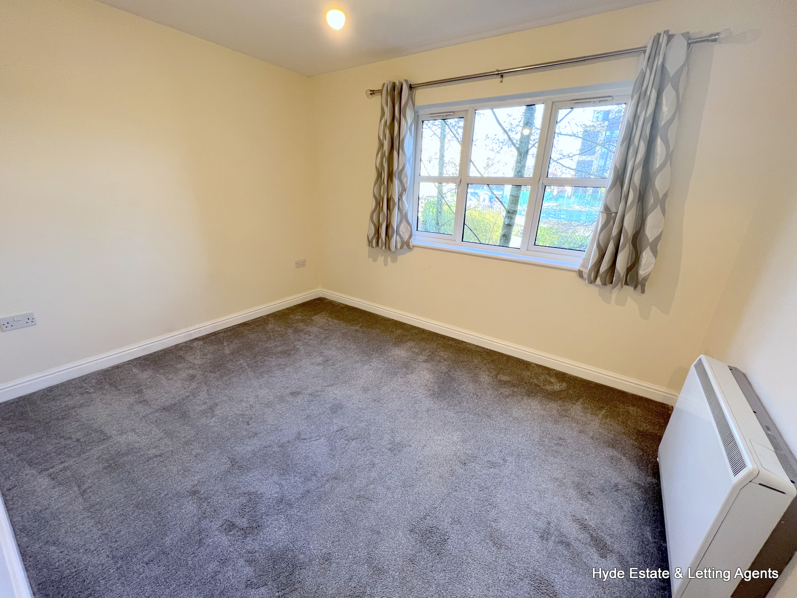 Images for The Sidings, Frecheville Court, Bury, BL9 0UH EAID: BID:hyde