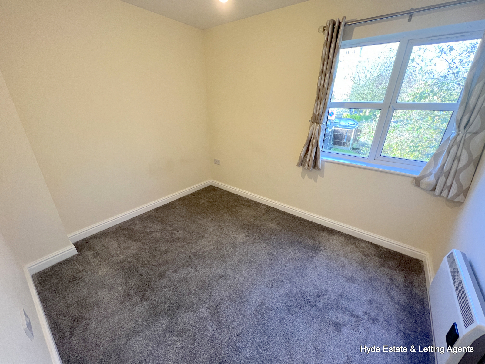 Images for The Sidings, Frecheville Court, Bury, BL9 0UH EAID: BID:hyde