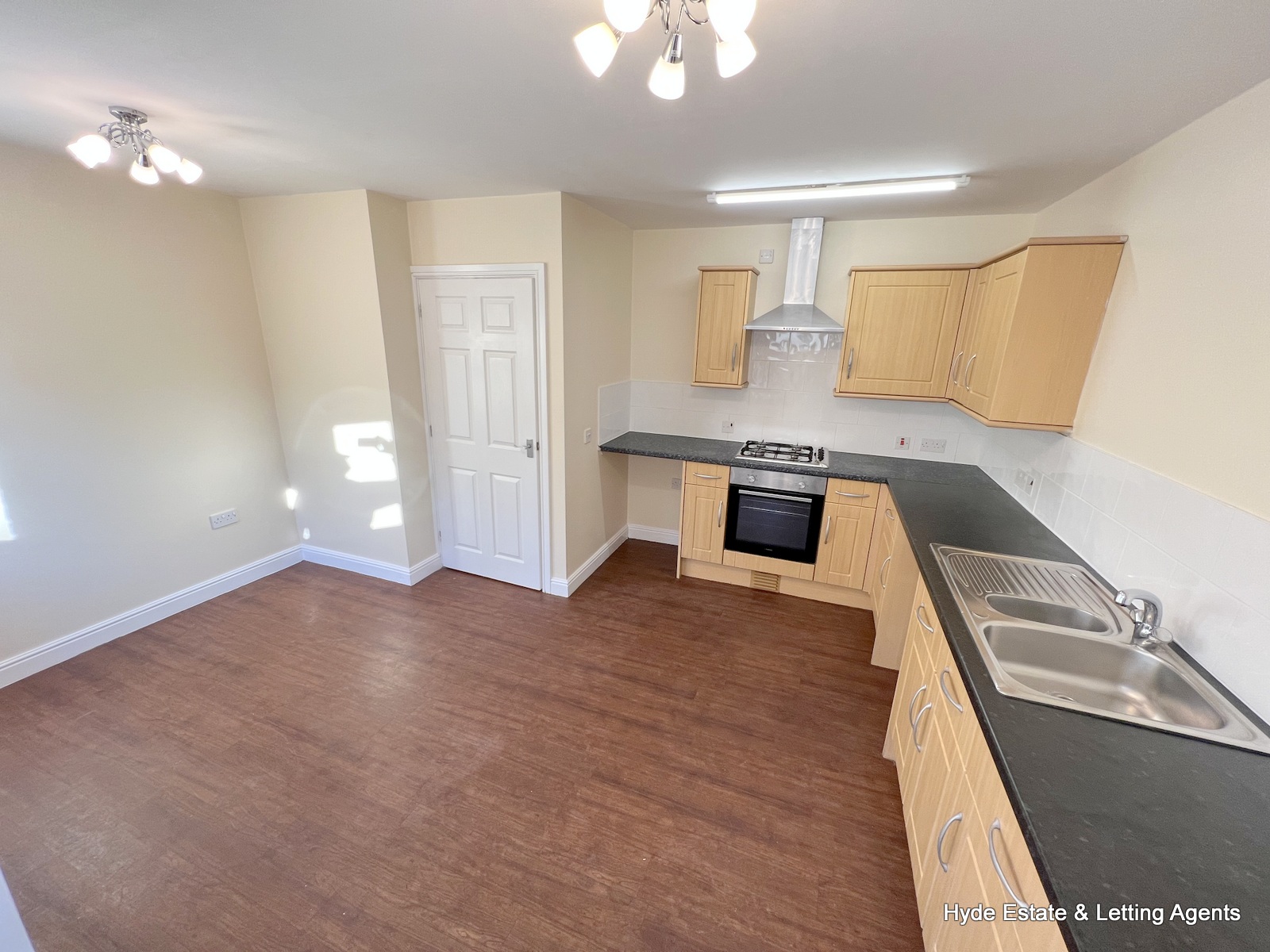Images for Hartshill Road, Stoke-on-Trent, Staffordshire, ST4 7LU EAID: BID:hyde