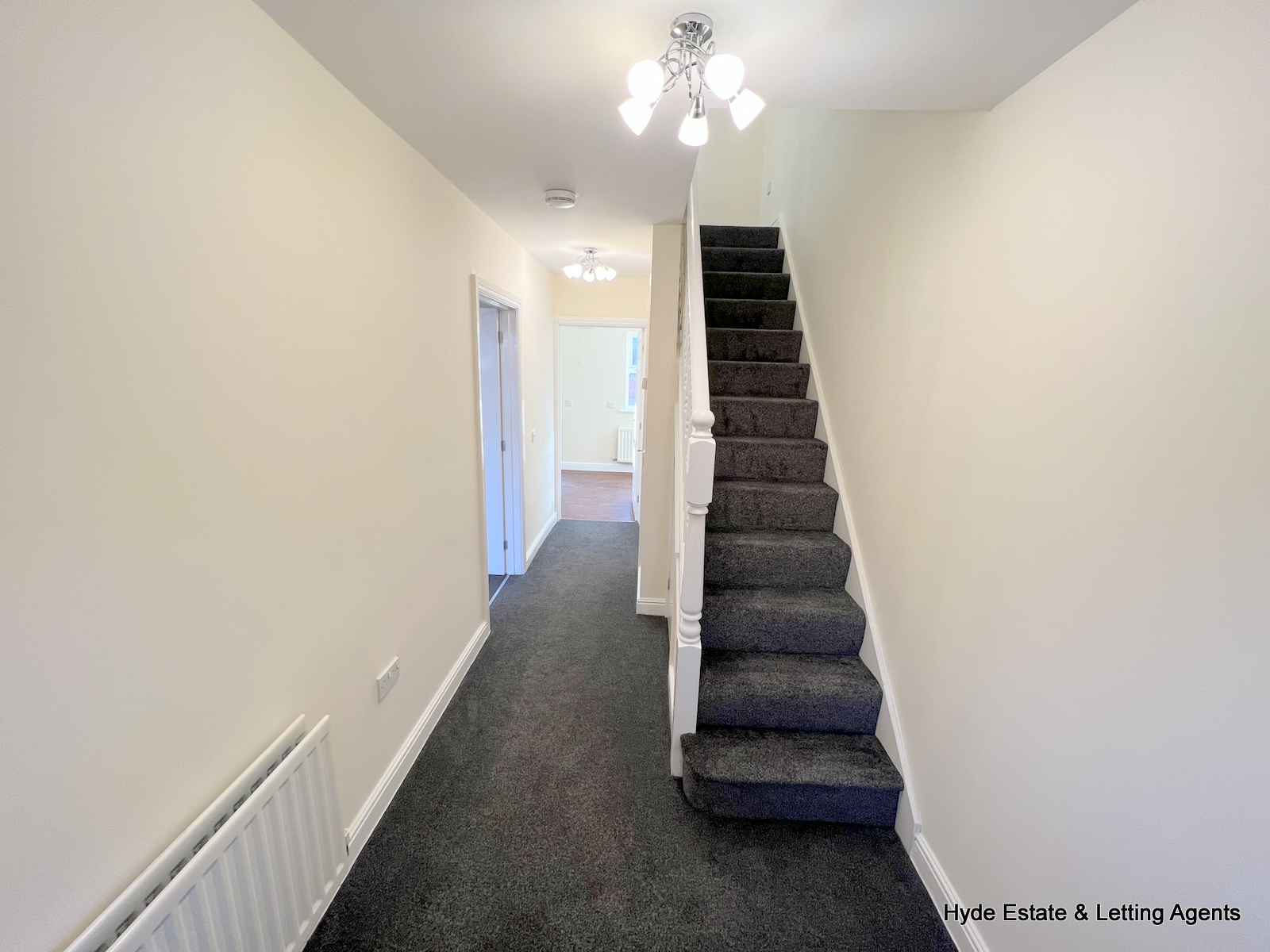 Images for Hartshill Road, Stoke-on-Trent, Staffordshire, ST4 7LU