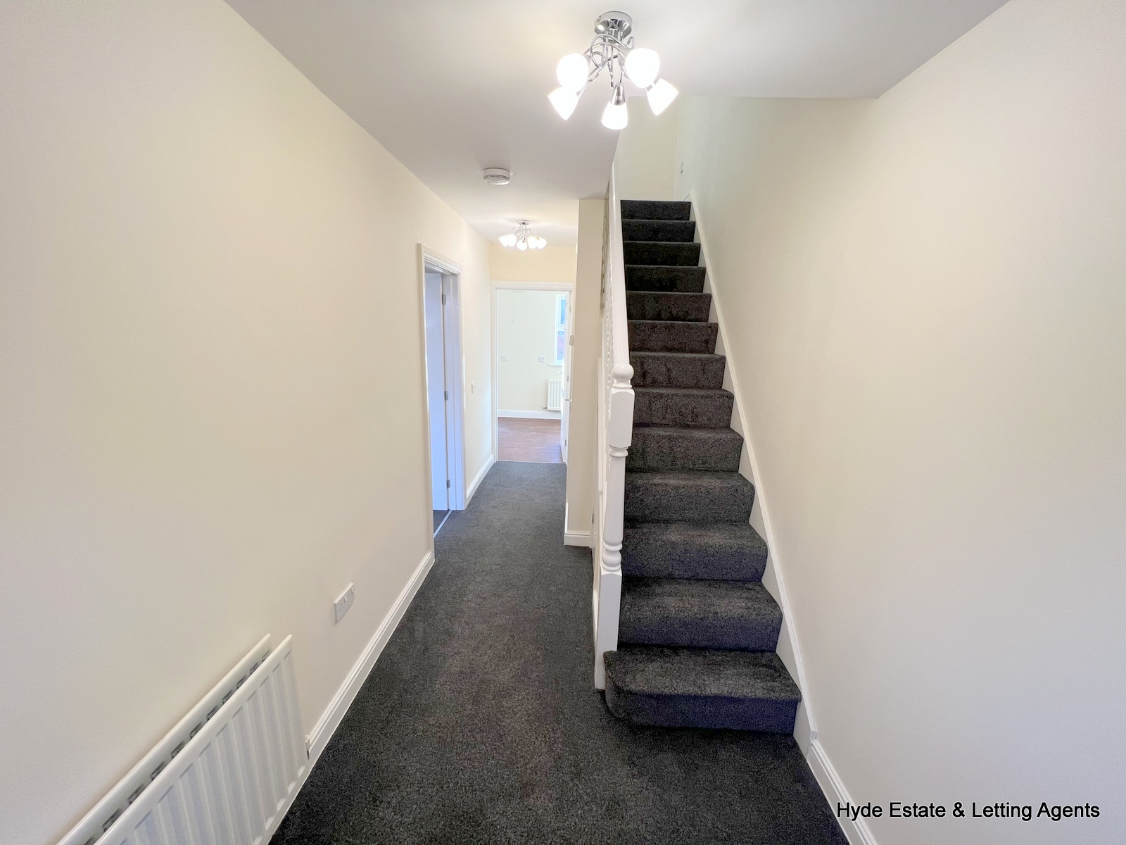 Images for Hartshill Road, Stoke-on-Trent, Staffordshire, ST4 7LU EAID: BID:hyde