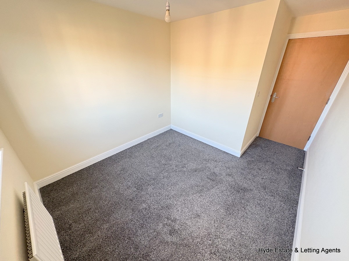 Images for Rawsthorne Avenue, Gorton, Manchester, M18 7GA EAID: BID:hyde