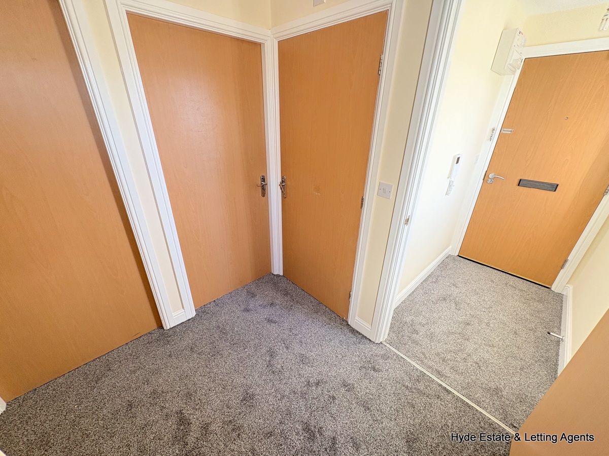 Images for Rawsthorne Avenue, Gorton, Manchester, M18 7GA EAID: BID:hyde