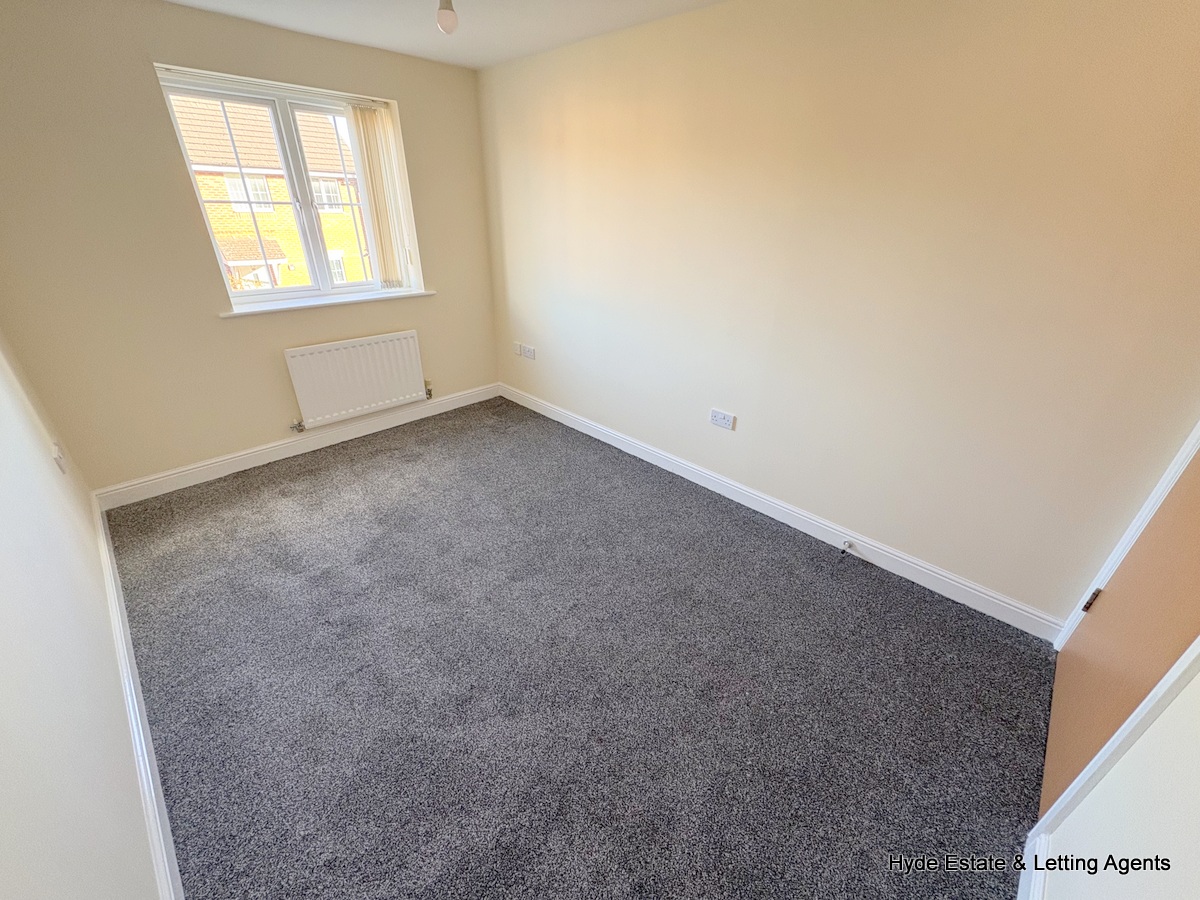 Images for Rawsthorne Avenue, Gorton, Manchester, M18 7GA EAID: BID:hyde