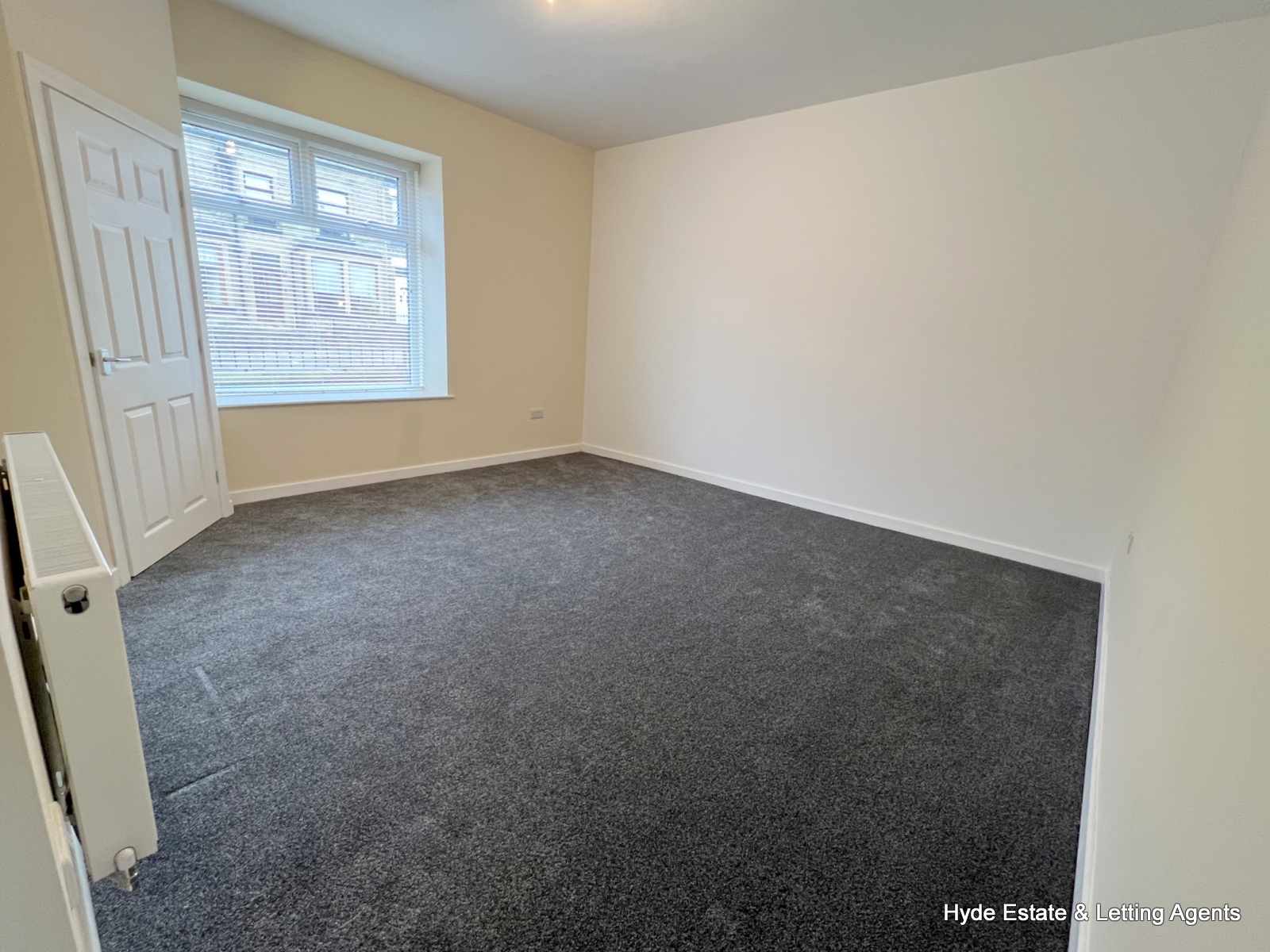 Images for Darwen Road, Bromley Cross, Bolton, BL7 9BQ EAID: BID:hyde