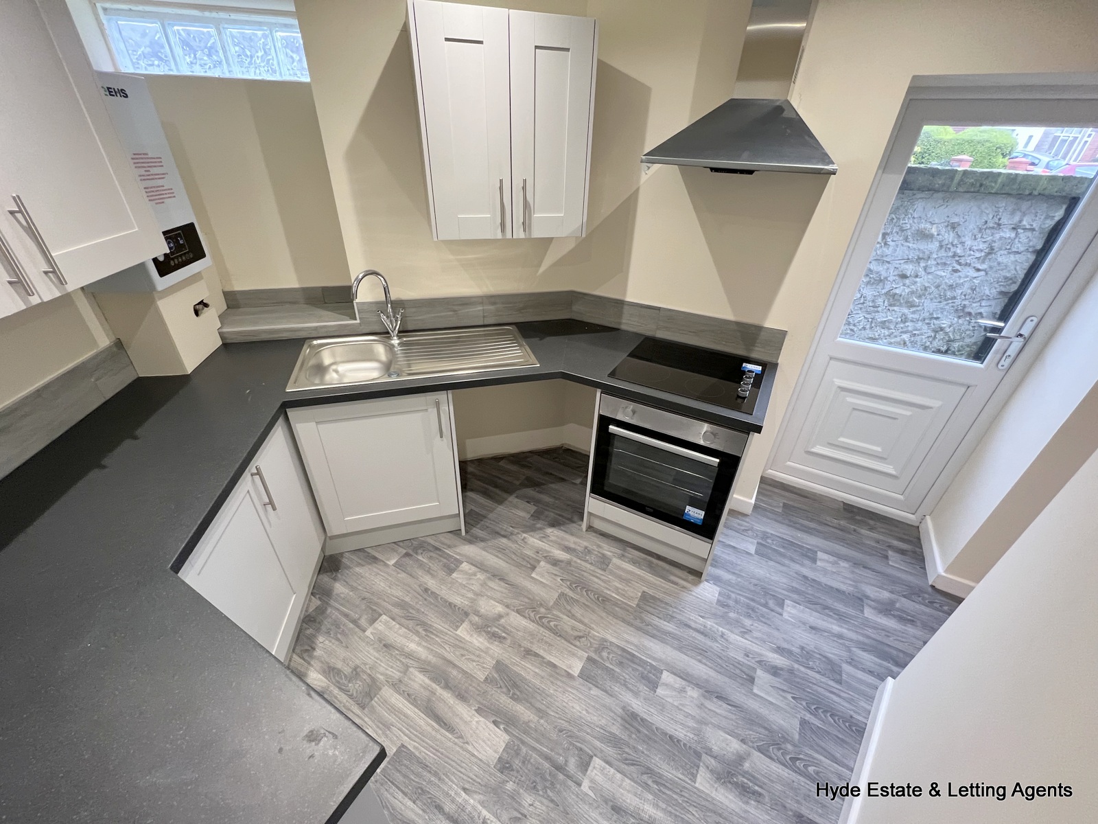 Images for Darwen Road, Bromley Cross, Bolton, BL7 9BQ EAID: BID:hyde