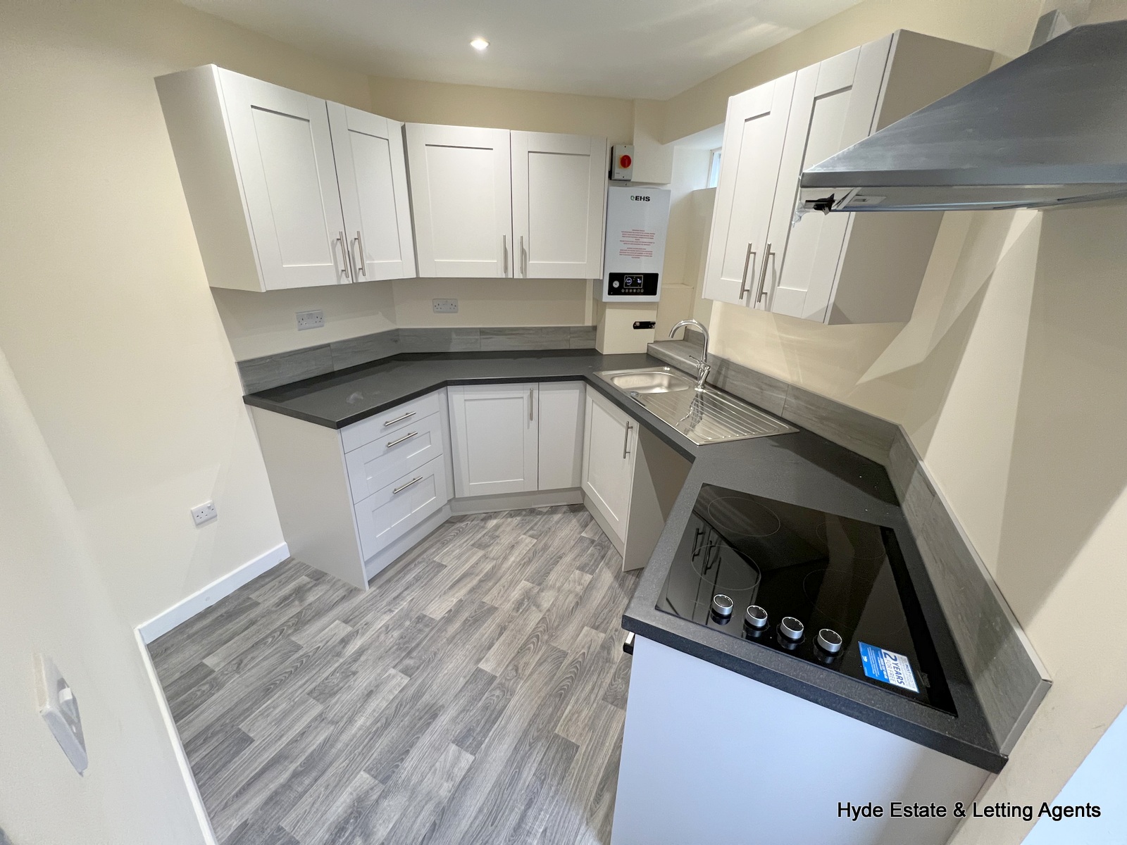Images for Darwen Road, Bromley Cross, Bolton, BL7 9BQ EAID: BID:hyde