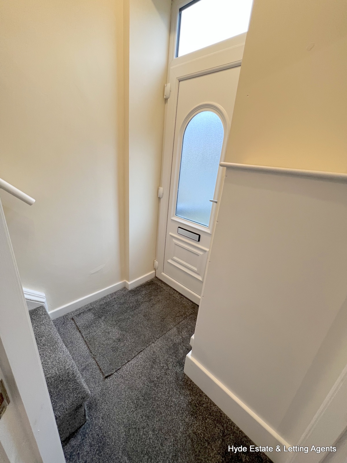 Images for Darwen Road, Bromley Cross, Bolton, BL7 9BQ EAID: BID:hyde
