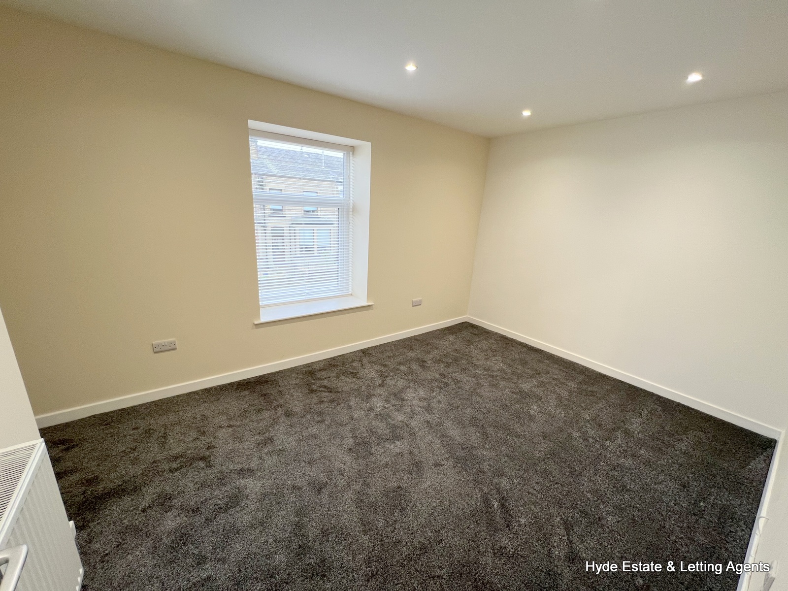 Images for Darwen Road, Bromley Cross, Bolton, BL7 9BQ EAID: BID:hyde