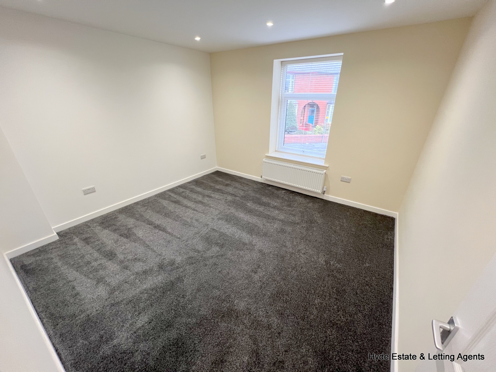 Images for Darwen Road, Bromley Cross, Bolton, BL7 9BQ EAID: BID:hyde