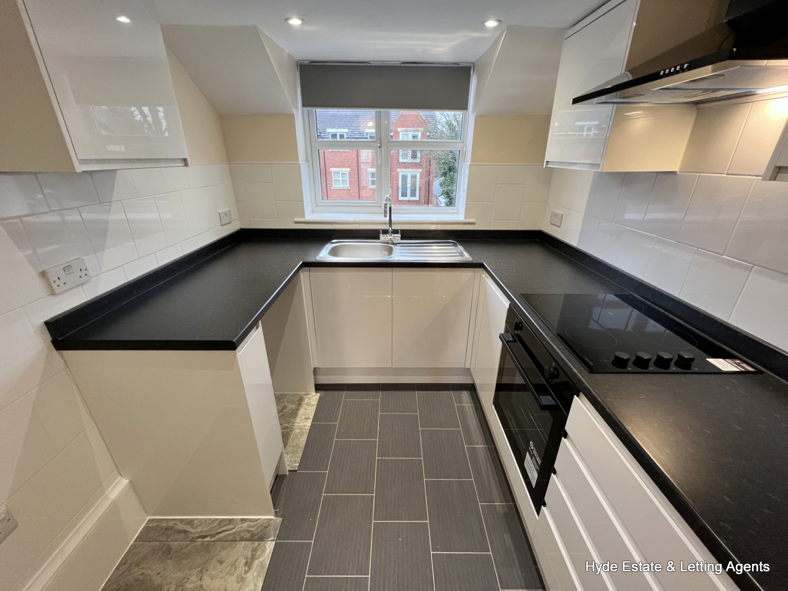 Images for Hindsford Bridge Mews, Atherton, Manchester, M46 9QZ EAID: BID:hyde