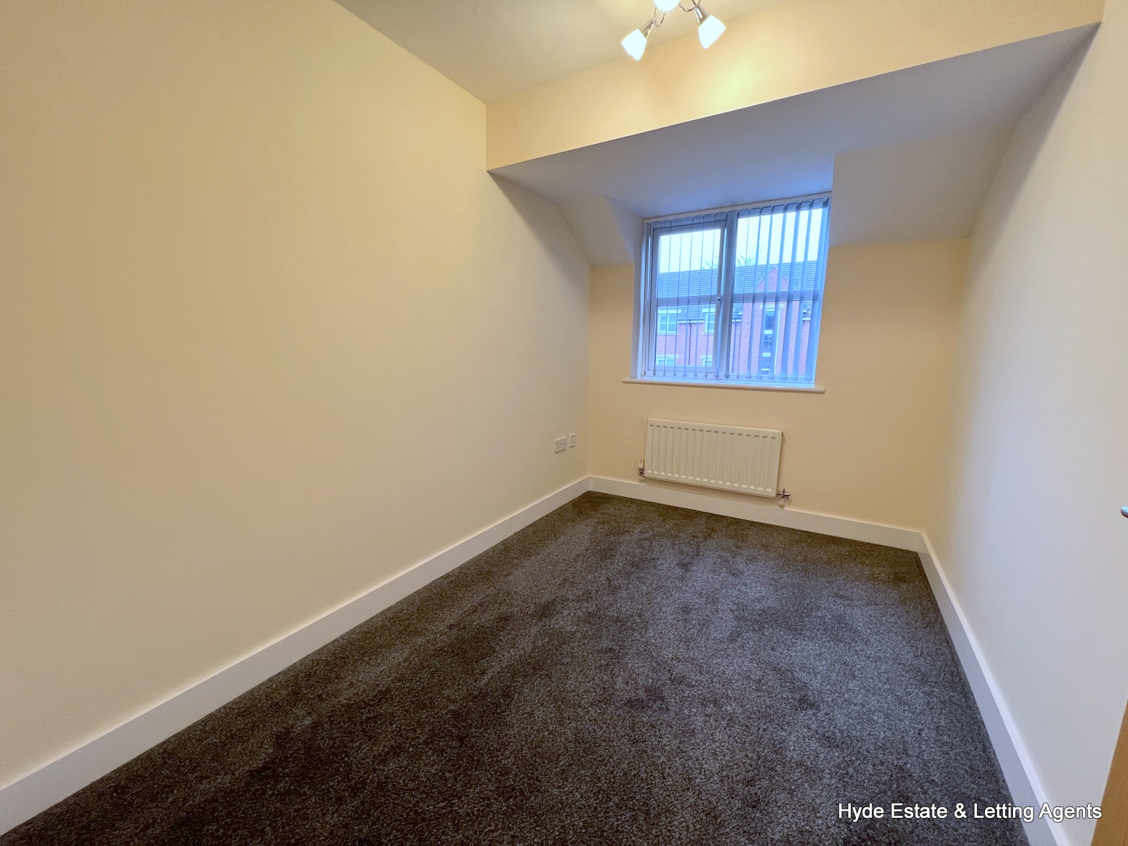 Images for Hindsford Bridge Mews, Atherton, Manchester, M46 9QZ EAID: BID:hyde