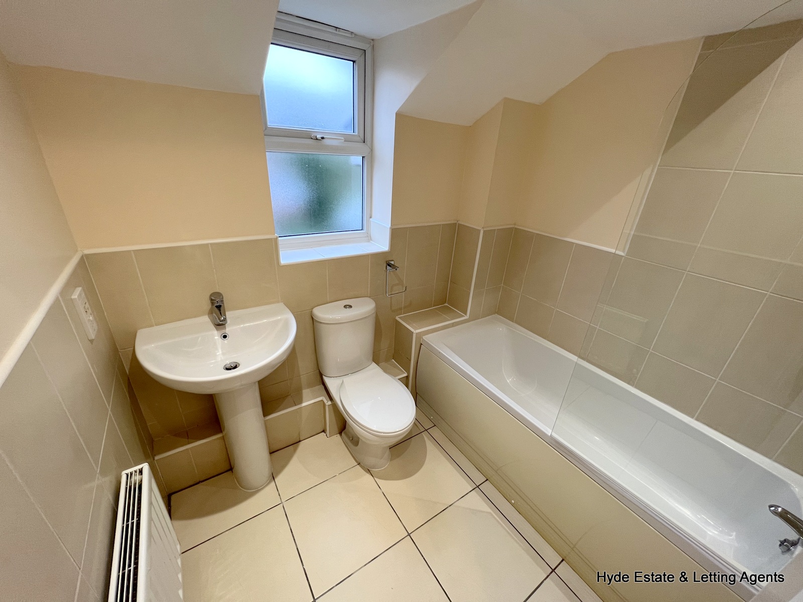 Images for Hindsford Bridge Mews, Atherton, Manchester, M46 9QZ EAID: BID:hyde