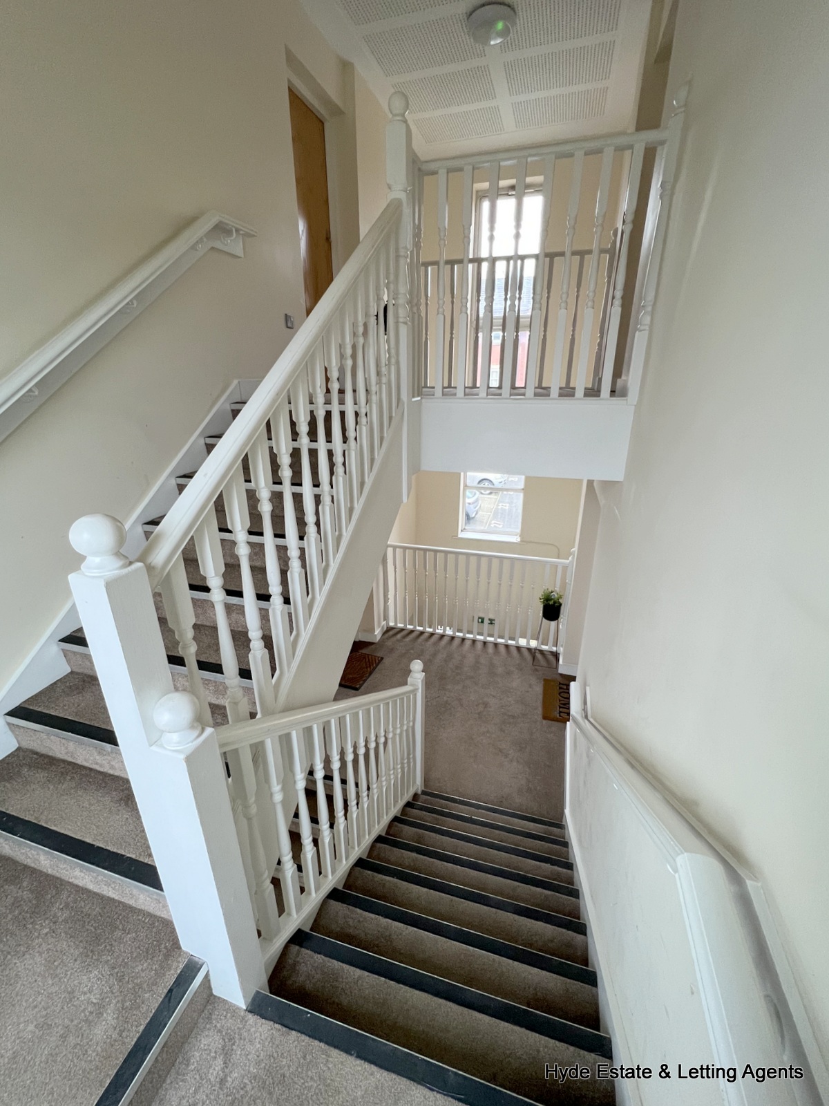 Images for Hindsford Bridge Mews, Atherton, Manchester, M46 9QZ EAID: BID:hyde