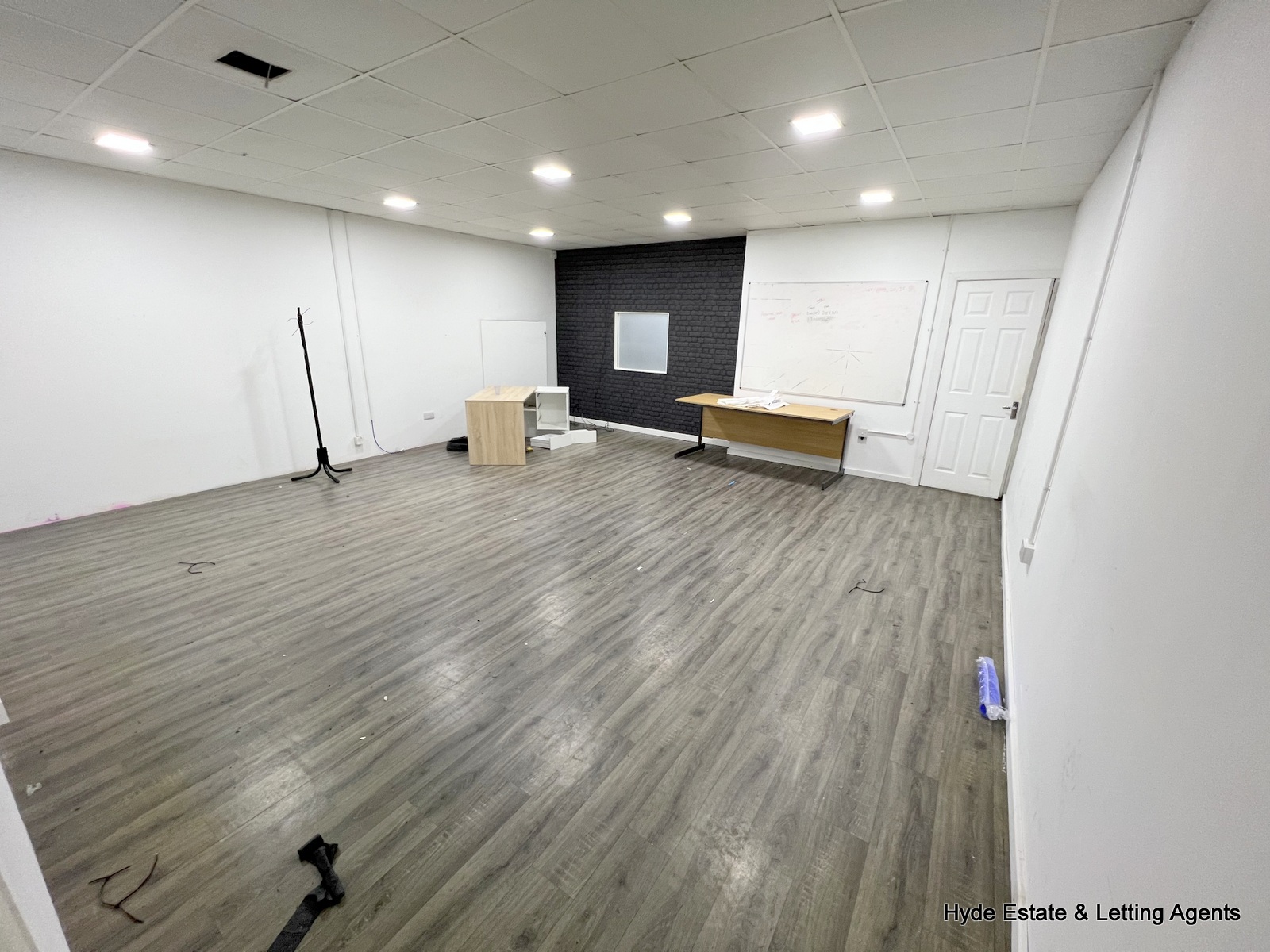 Images for Unit 30 Albion Mill Industrial Estate, Albion Street, Bury, BL8 2AD EAID: BID:hyde