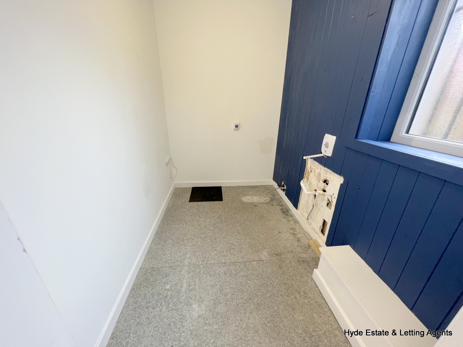 Images for 17-19, Bury Street, Radcliffe, Manchester, M26 2GB EAID: BID:hyde