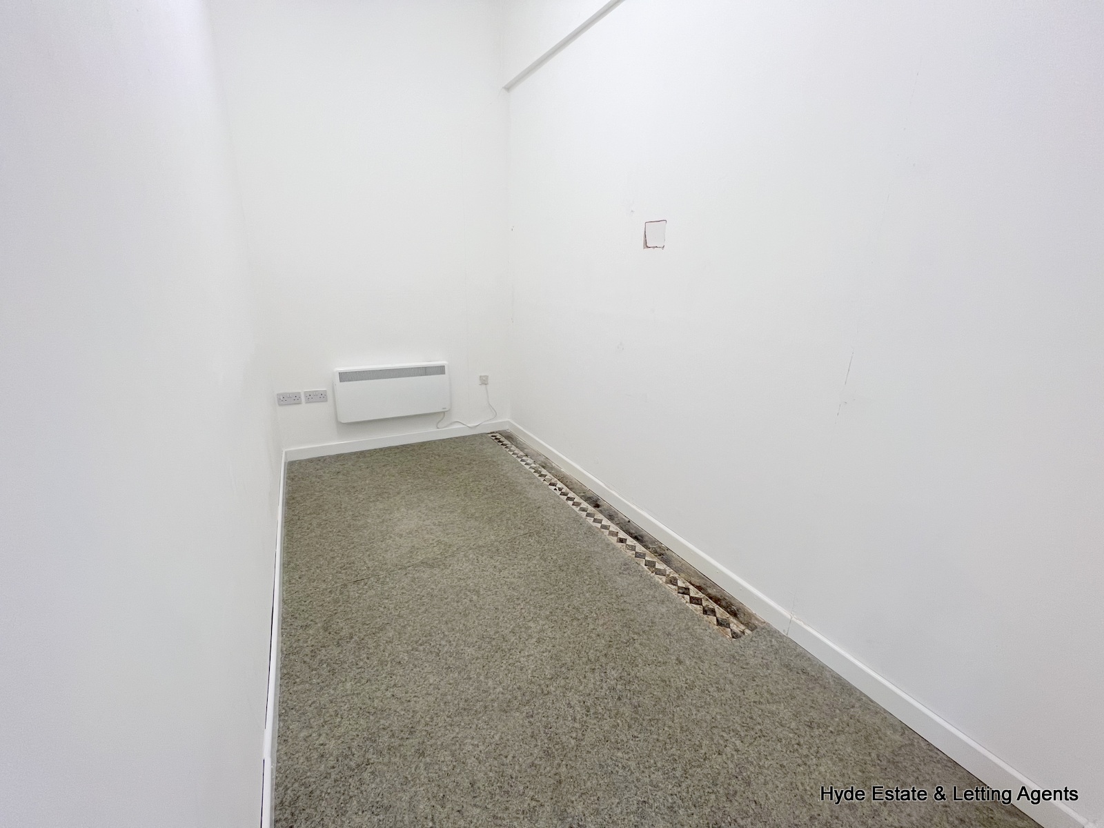 Images for 17-19, Bury Street, Radcliffe, Manchester, M26 2GB EAID: BID:hyde