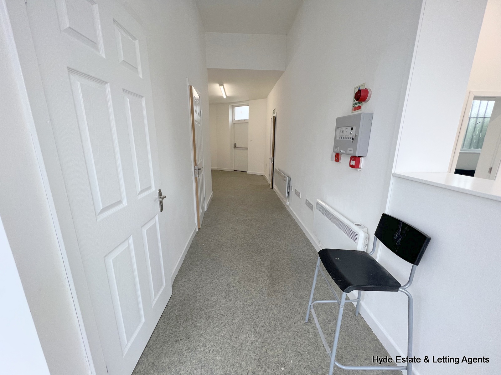 Images for 17-19, Bury Street, Radcliffe, Manchester, M26 2GB EAID: BID:hyde