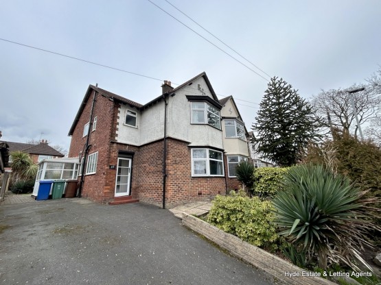 Polefield Road, Prestwich, Manchester, M25 0JB - EAID:, BID:hyde