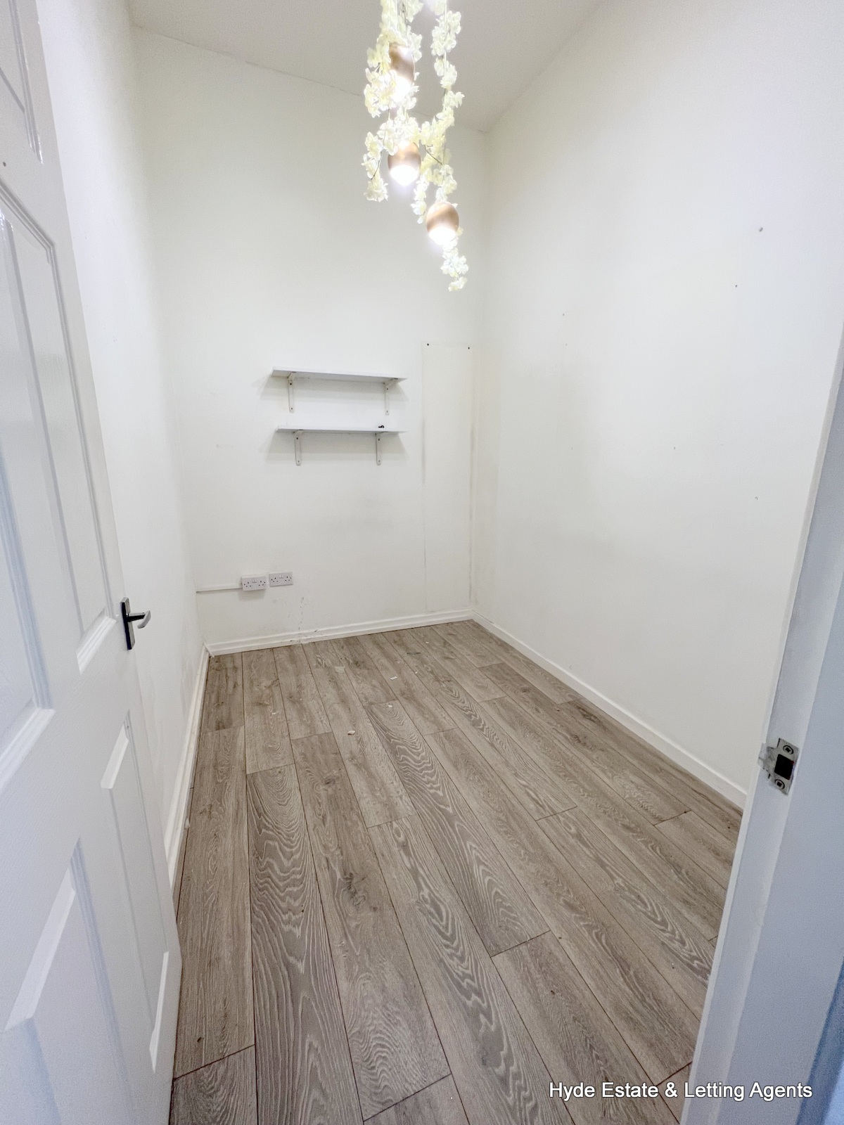 Images for Unit 1, 17-19 Bury Street, Radcliffe, Manchester, M26 2GB EAID: BID:hyde